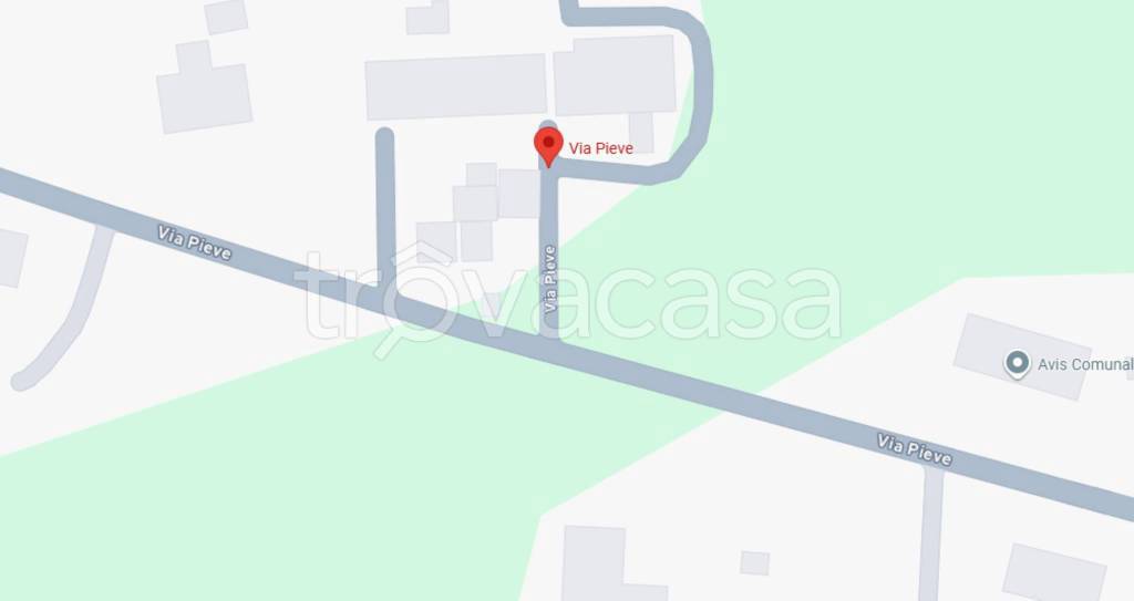 immagine annuncio 4 di 11