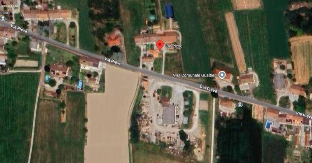 immagine annuncio 9 di 11
