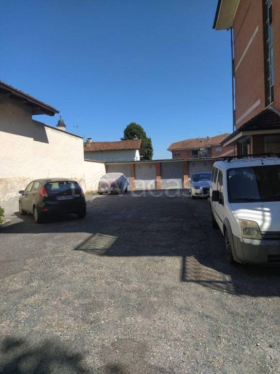 immagine annuncio 1 di 8