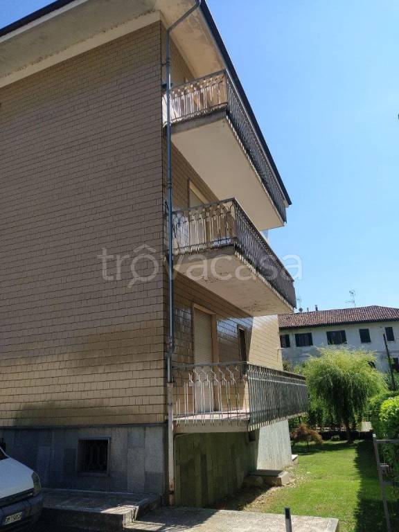 immagine annuncio 2 di 8