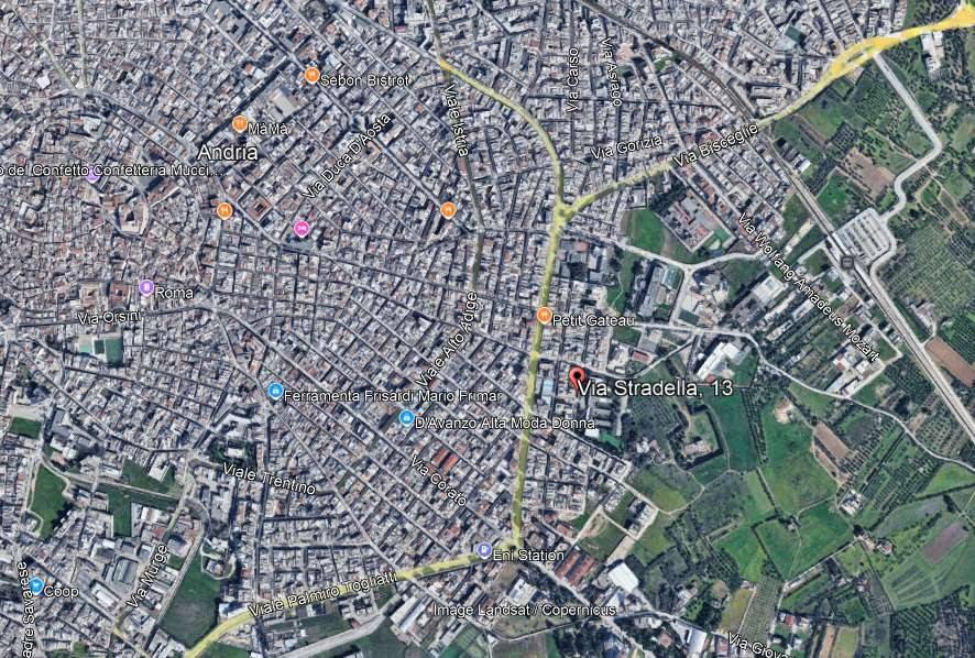 immagine annuncio 7 di 14