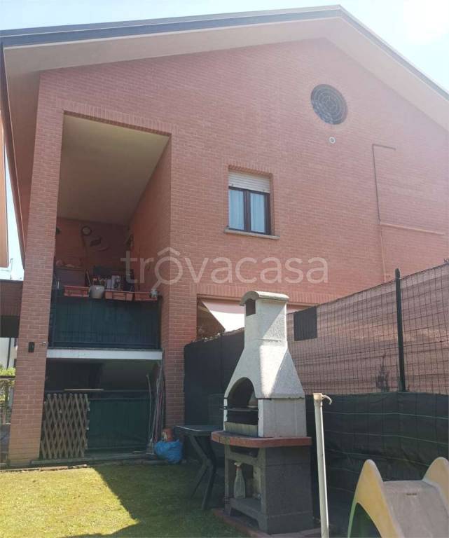 immagine annuncio 2 di 15