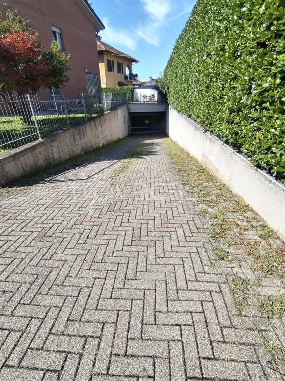 immagine annuncio 7 di 15