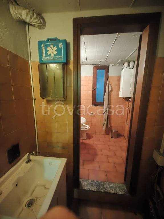 immagine annuncio 9 di 14