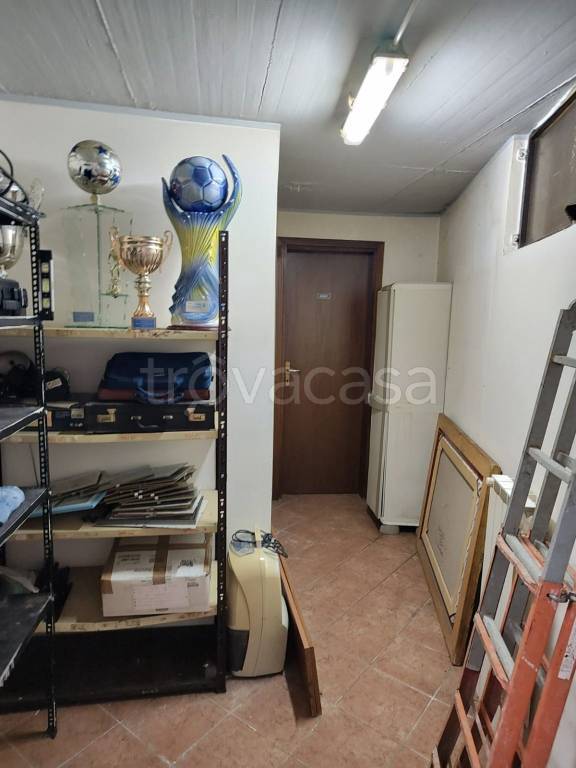 immagine annuncio 8 di 14