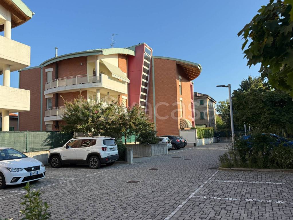 immagine annuncio 2 di 14