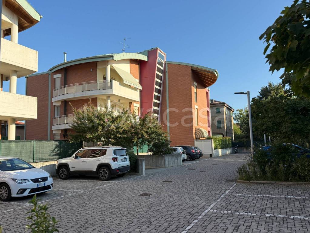 immagine annuncio 3 di 14