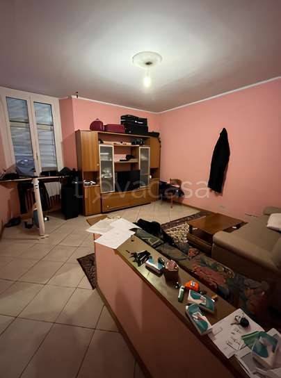 immagine annuncio 4 di 8