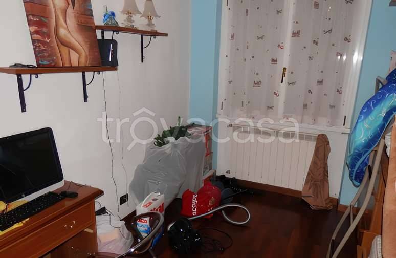 immagine annuncio 3 di 8