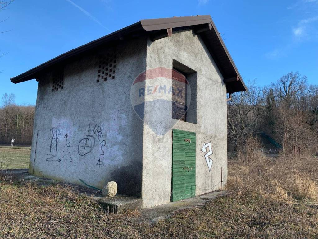 immagine annuncio 12 di 15