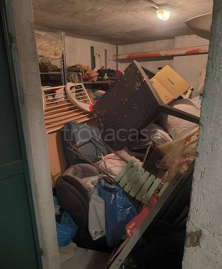 immagine annuncio 8 di 9