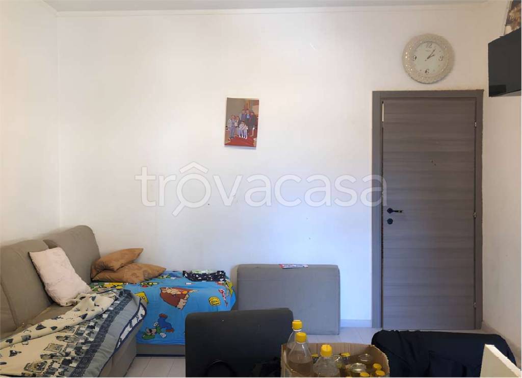 immagine annuncio 3 di 8