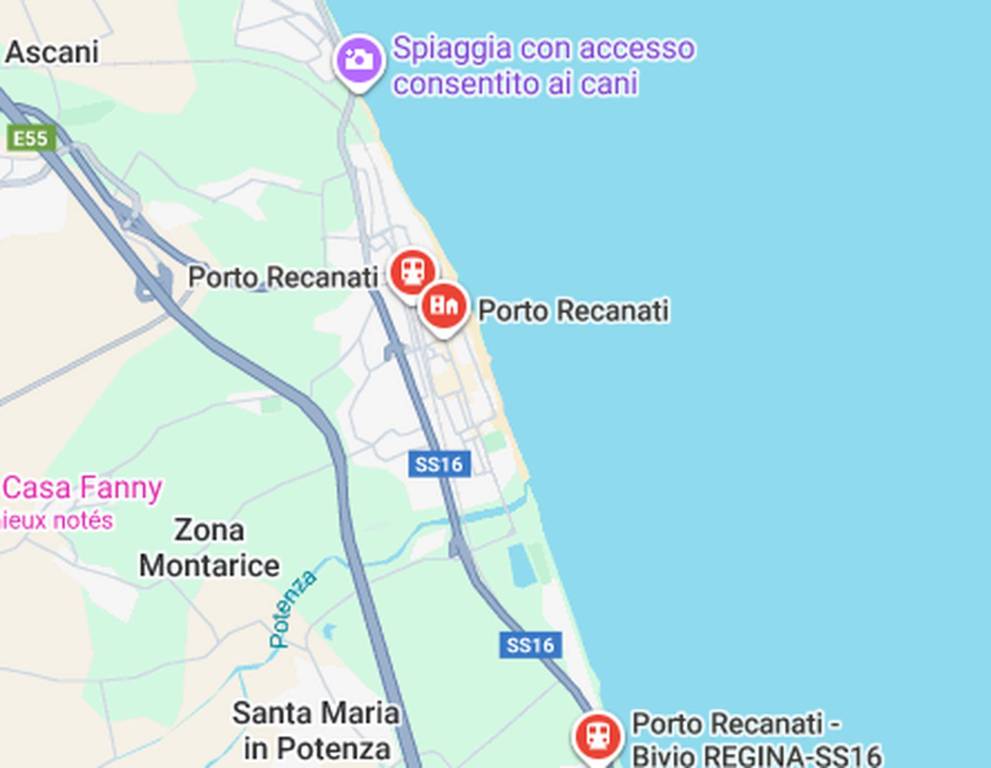 immagine annuncio 3 di 10