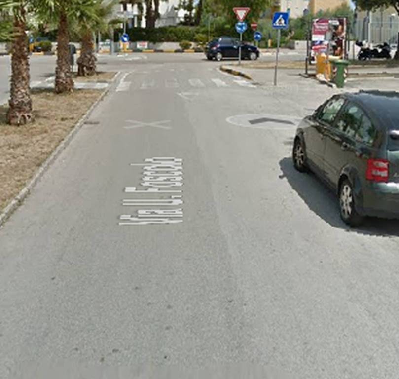 immagine annuncio 4 di 10