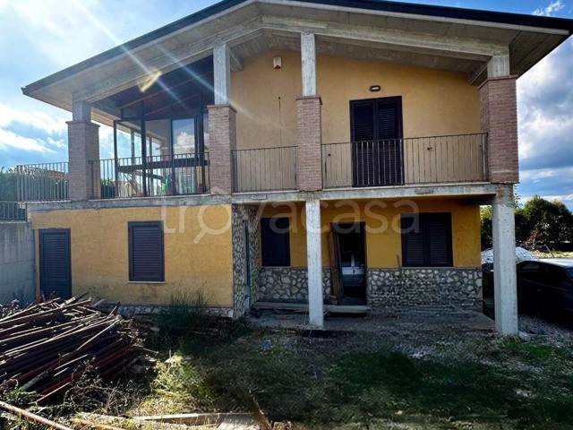 immagine annuncio 1 di 8