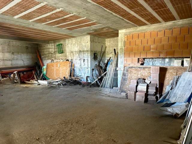 immagine annuncio 2 di 8