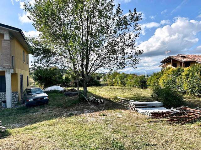 immagine annuncio 7 di 8