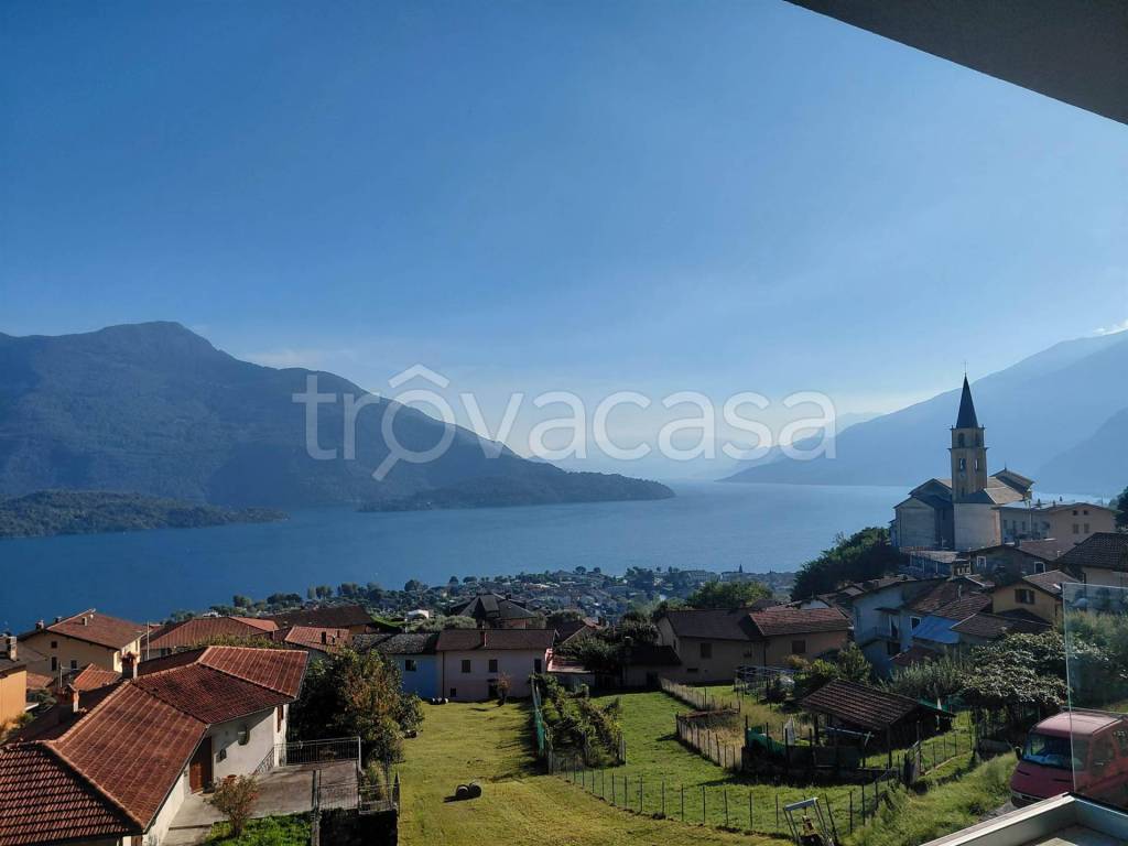 immagine annuncio 0 di 14