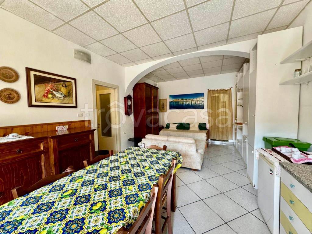 immagine annuncio 1 di 13