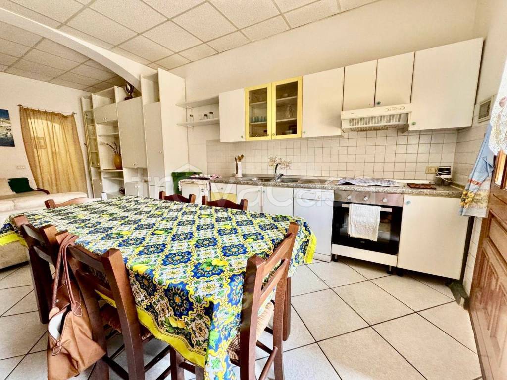 immagine annuncio 3 di 13