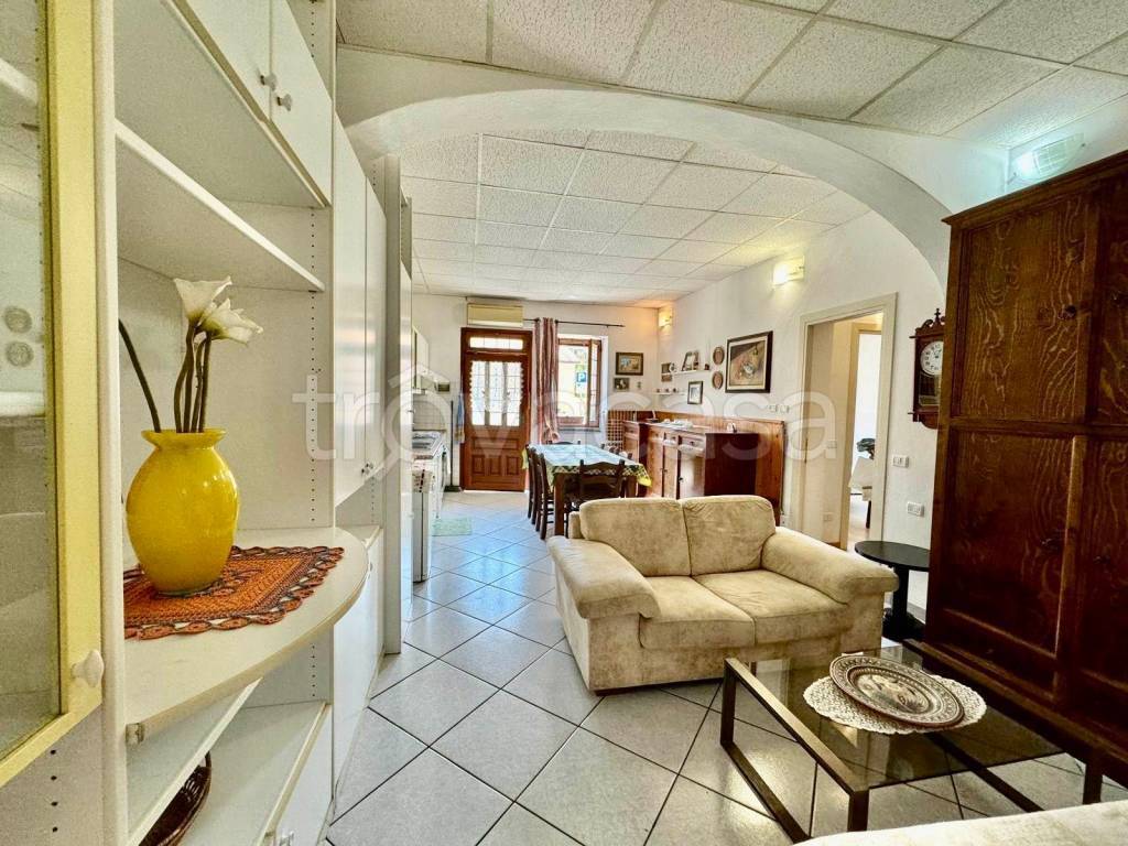 immagine annuncio 6 di 13