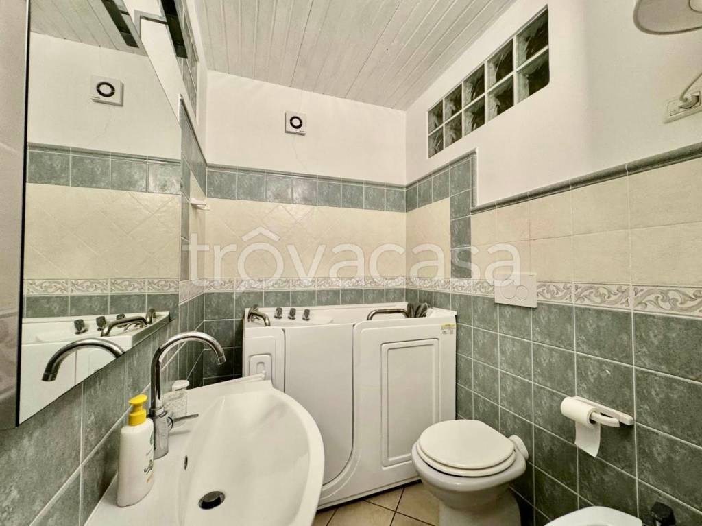 immagine annuncio 11 di 13