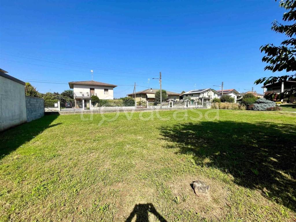 immagine annuncio 5 di 12