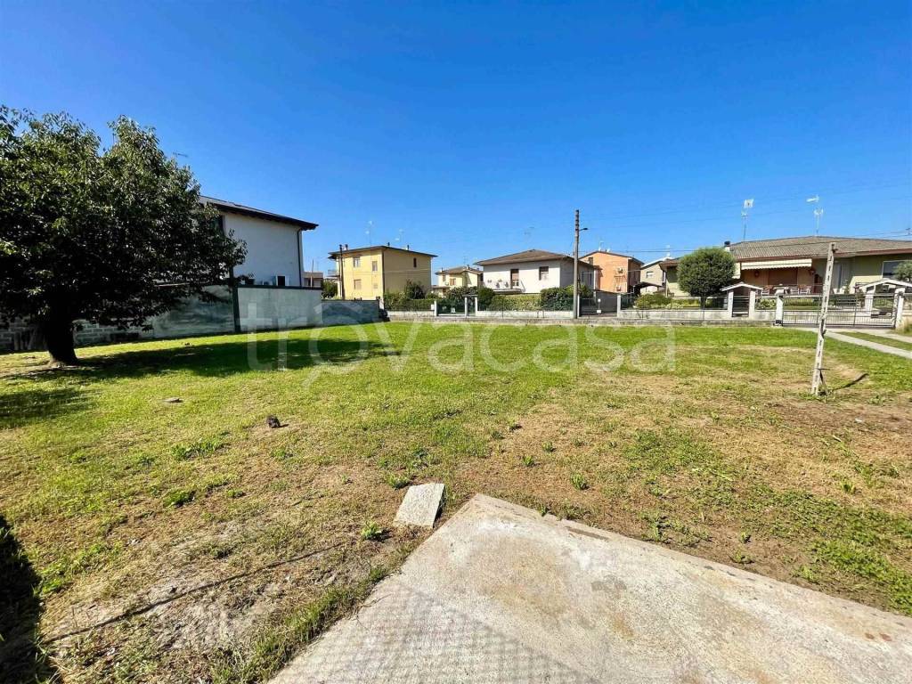 immagine annuncio 8 di 12