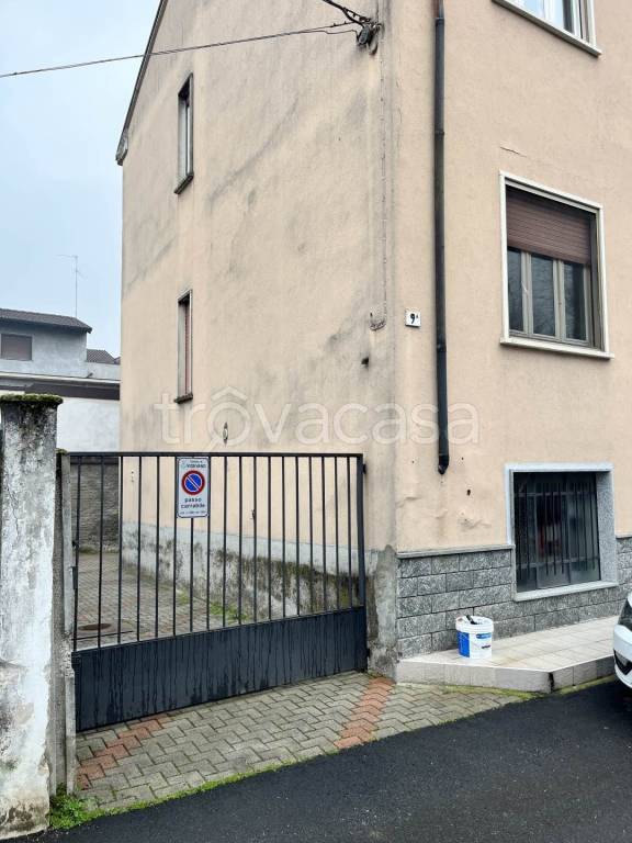 immagine annuncio 1 di 12