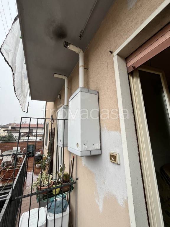 immagine annuncio 3 di 12