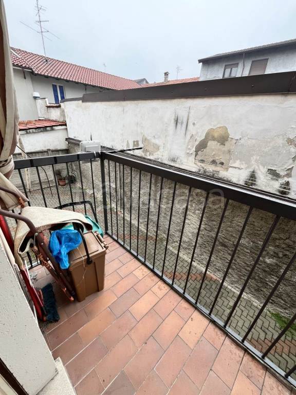 immagine annuncio 5 di 12