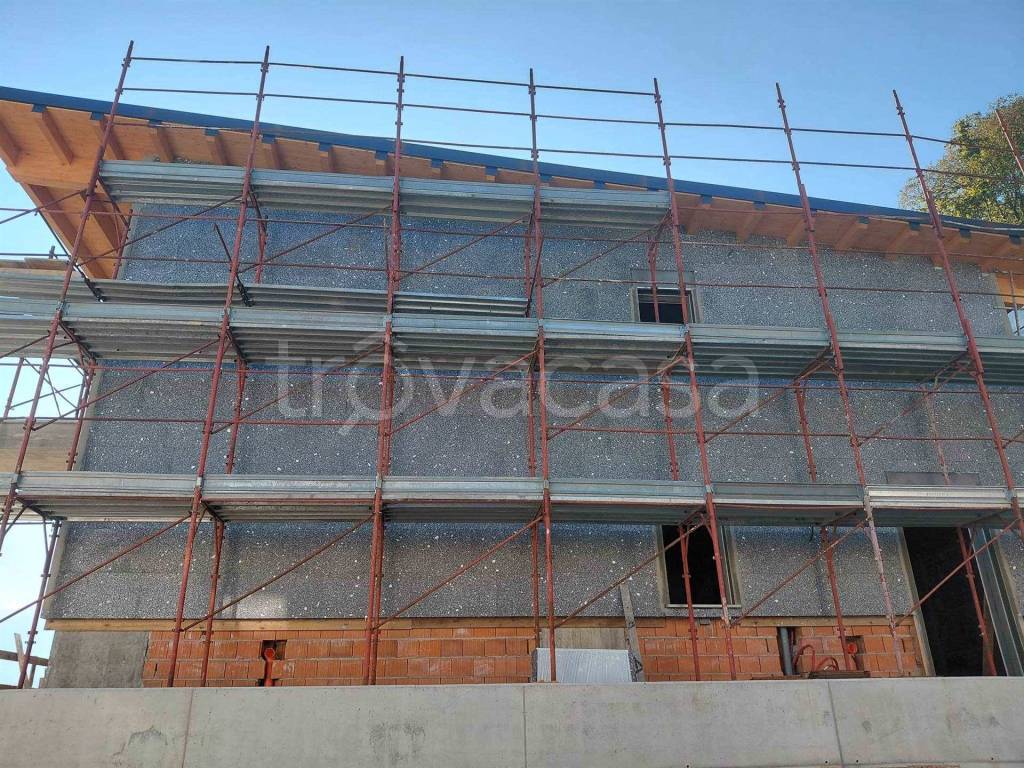 immagine annuncio 4 di 14