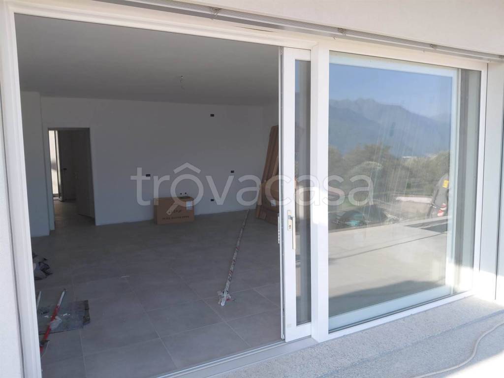 immagine annuncio 7 di 14