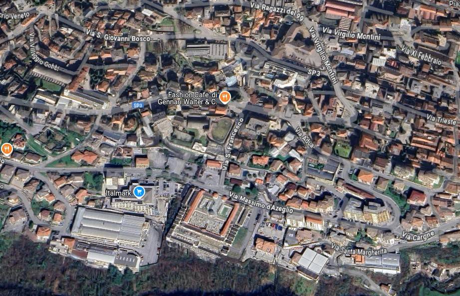 immagine annuncio 2 di 15