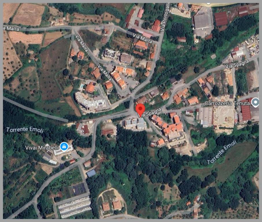 immagine annuncio 10 di 15