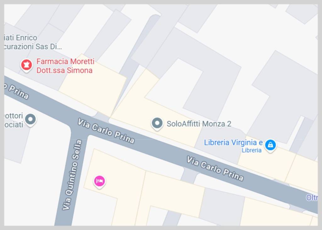 immagine annuncio 8 di 15