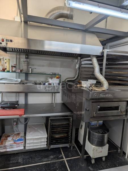 immagine annuncio 2 di 7