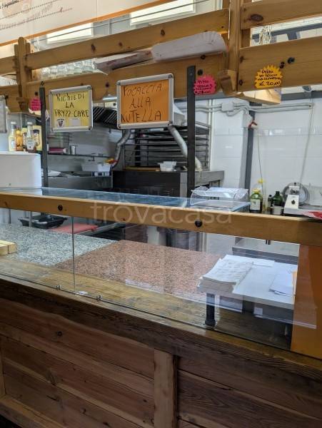 immagine annuncio 4 di 7