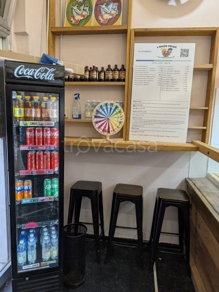 immagine annuncio 5 di 7