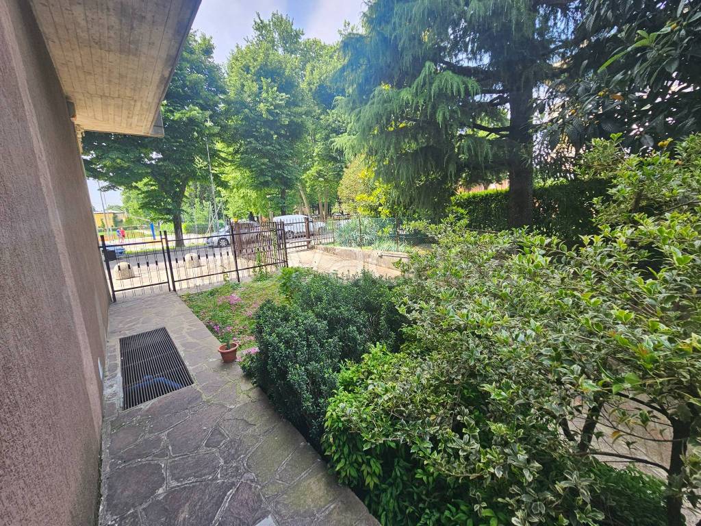 immagine annuncio 3 di 11