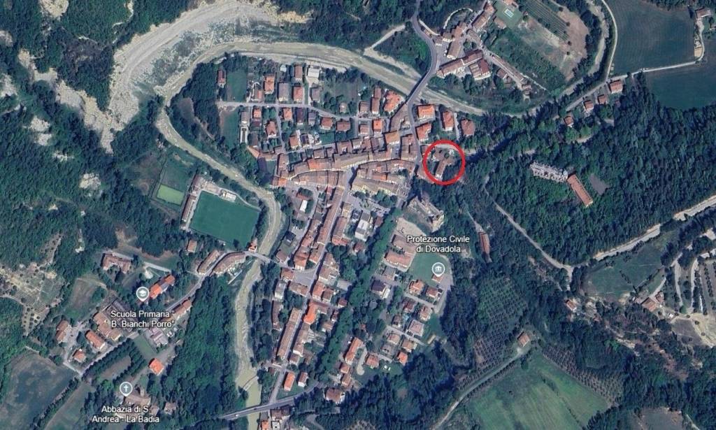 immagine annuncio 1 di 8