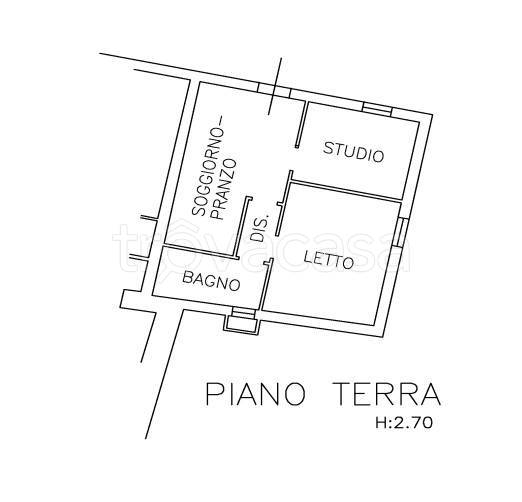 immagine annuncio 7 di 8