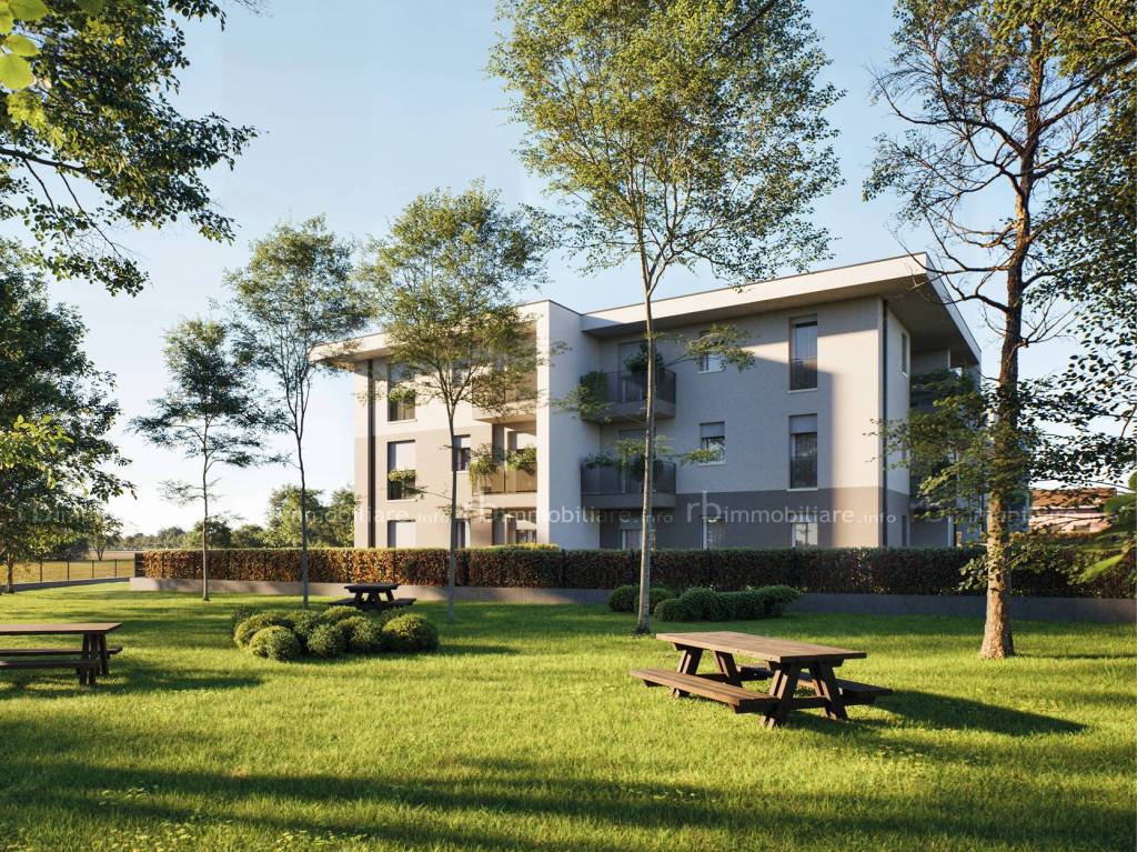 immagine annuncio 1 di 8