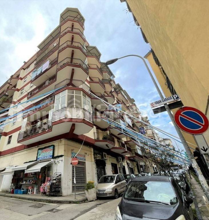 immagine annuncio 10 di 14