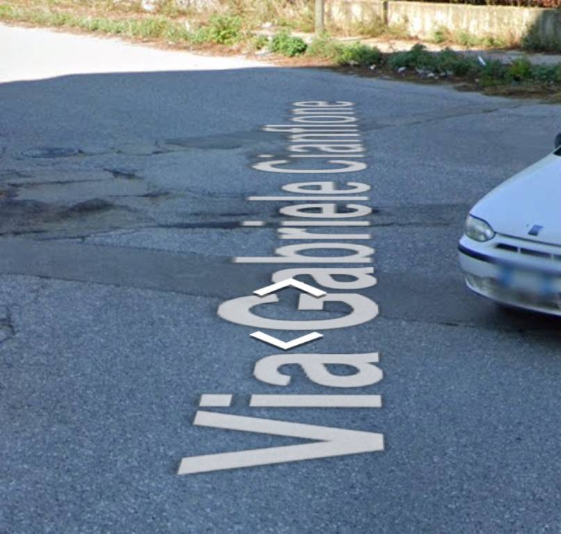 immagine annuncio 8 di 11