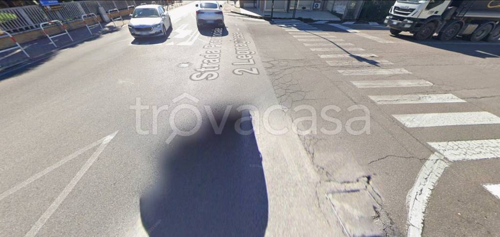 immagine annuncio 2 di 14