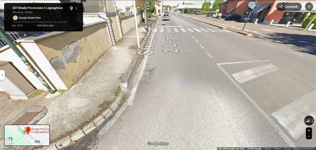 immagine annuncio 5 di 14