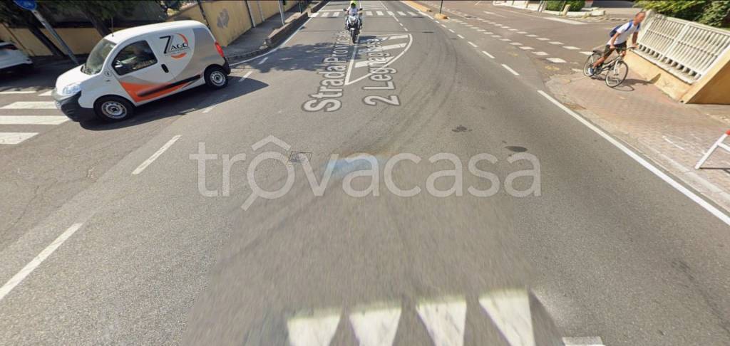 immagine annuncio 6 di 14