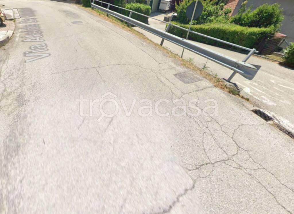 immagine annuncio 4 di 11