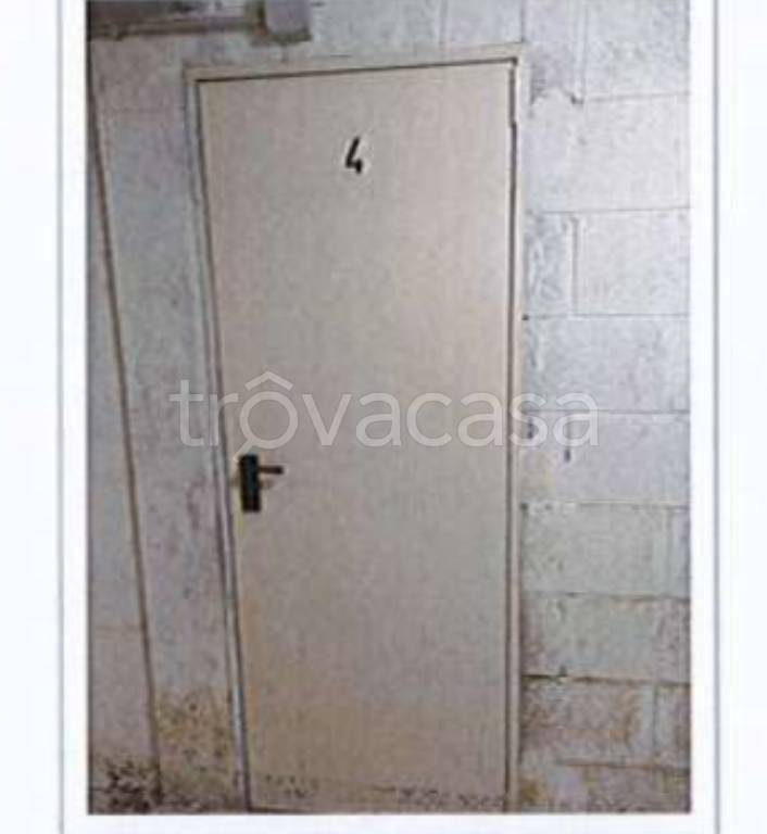 immagine annuncio 2 di 14